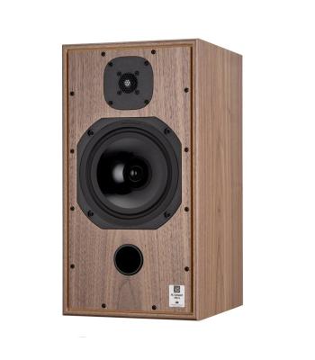 Harbeth C7ES-3 XD Loudspeakers - Pair, EX DEMO
